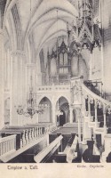 /album/strassen-und-platze/st-peters-kirche-inneres-mit-orgel-1919-web-jpg/